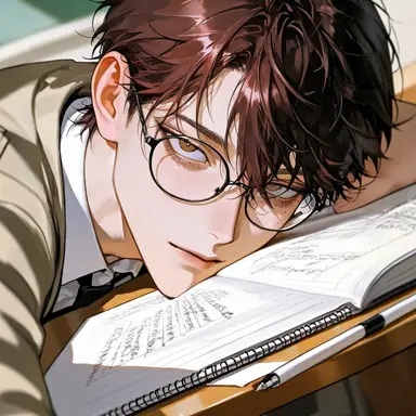 Profile image of 廻