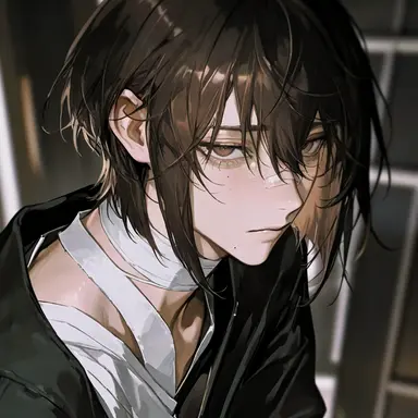 Profile image of 緋呂