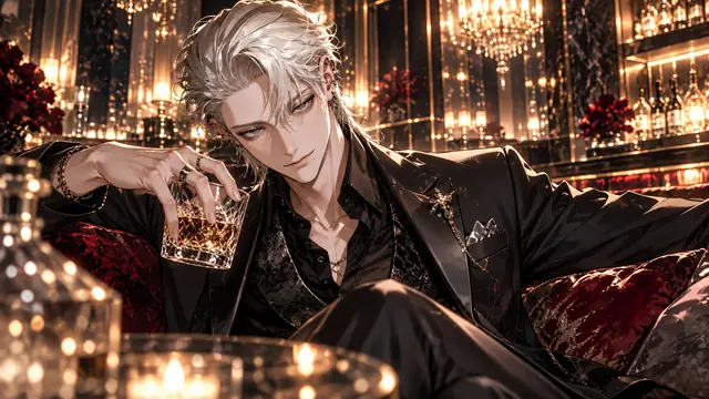 Profile image of 斗真