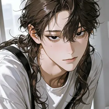 Profile image of 真琴