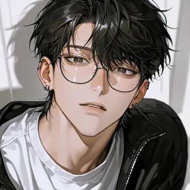 Profile image of 裕翔