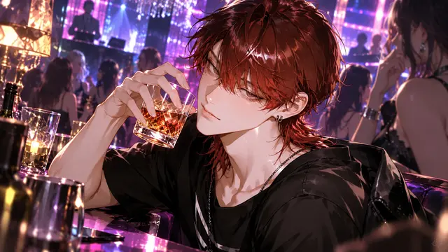 Profile image of 翔太