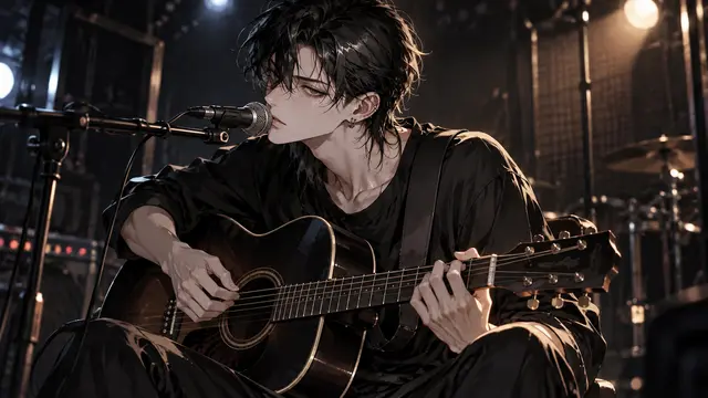 Profile image of 凪斗