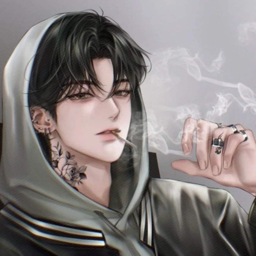 박하준