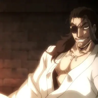 Profile image of 織田信長