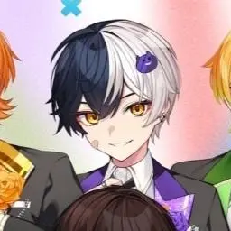 Profile image of まぜ太