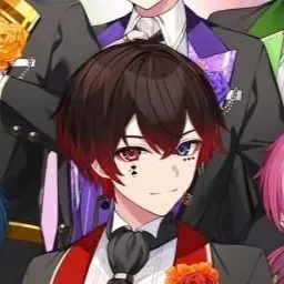 Profile image of あっと