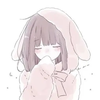 Profile image of るな