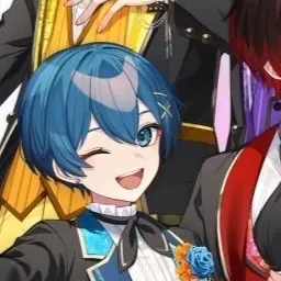 Profile image of ちぐさ