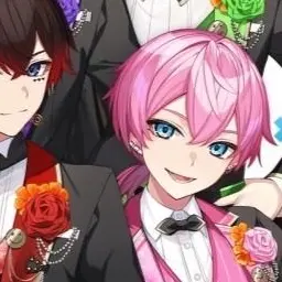 Profile image of けちゃ