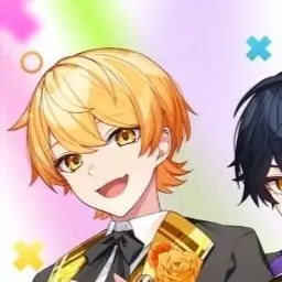 Profile image of あっきぃ