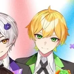 Profile image of ぷりっつ