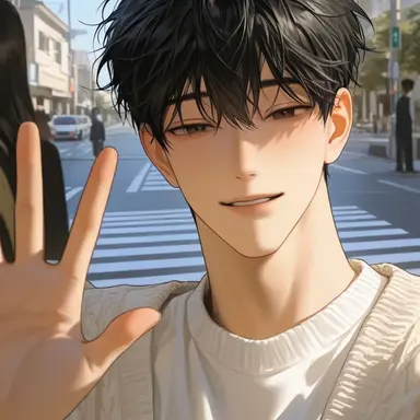 Profile image of 윤재
