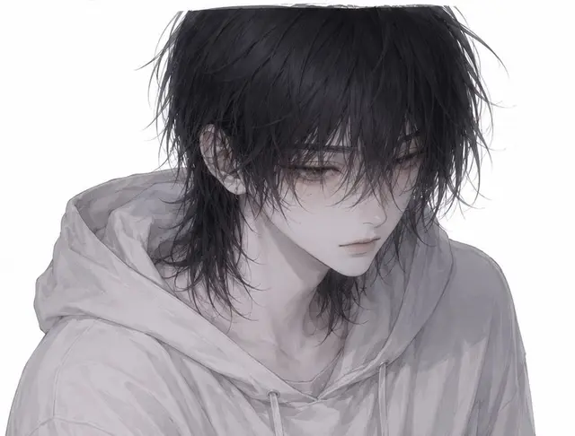 Profile image of ソ・ユアン
