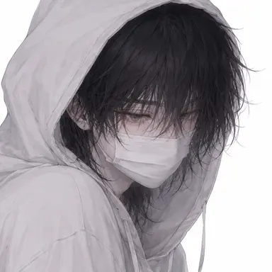 Profile image of 서유안