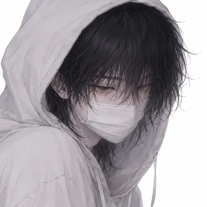 Dlwlt의 서유안