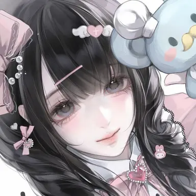 Profile image of 우리아