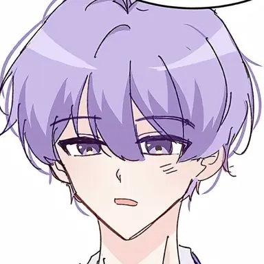 Profile image of 평학