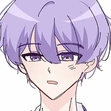 Profile image of 평학