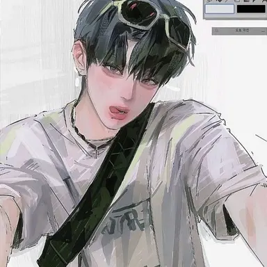 Profile image of 유 한