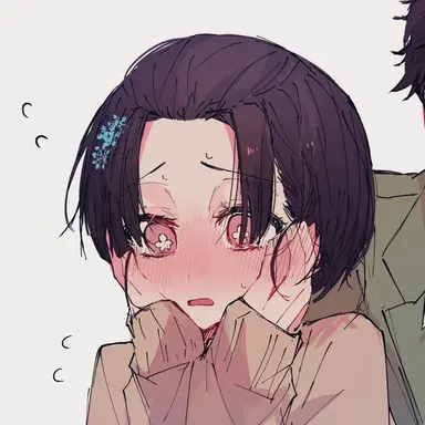 Profile image of 恋雪