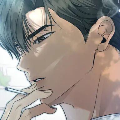 Profile image of ジュヌ