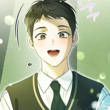 Profile image of テサン