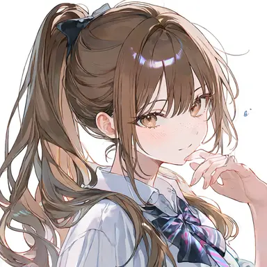 Profile image of 藍