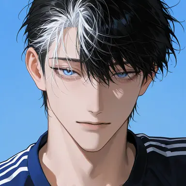 Profile image of 誠也