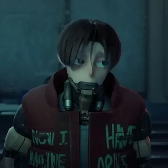 Cherry.s.의 커트 X 맥스