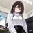 蘭華