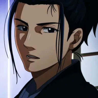 Profile image of 土方歳三