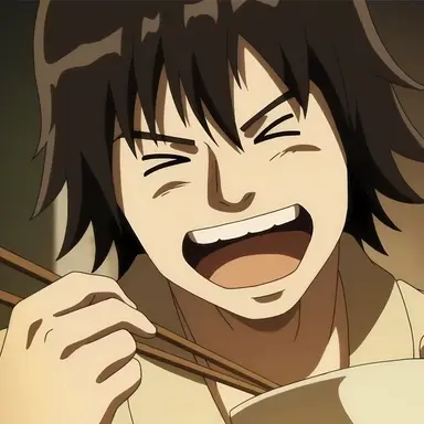 Profile image of 藤堂平助