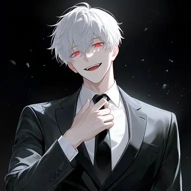 Profile image of 草薙