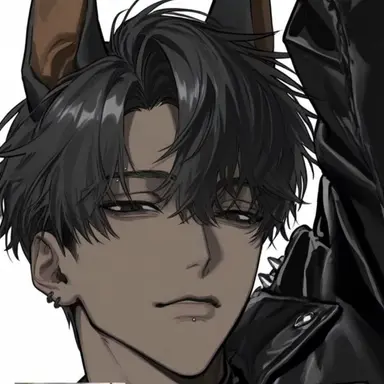 Profile image of Jude