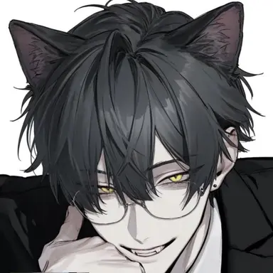 Profile image of Kyria