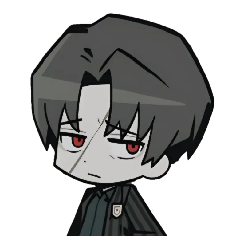 OTL11의 [언리밋] 베길수