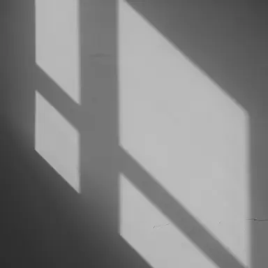Profile image of 베길수