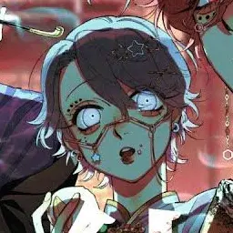 Profile image of ほとけ