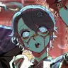 Profile image of ほとけ