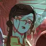 Profile image of 悠佑