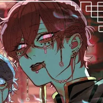 Profile image of ないこ