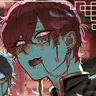 Profile image of ないこ