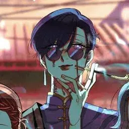 Profile image of いふ