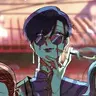 Profile image of いふ