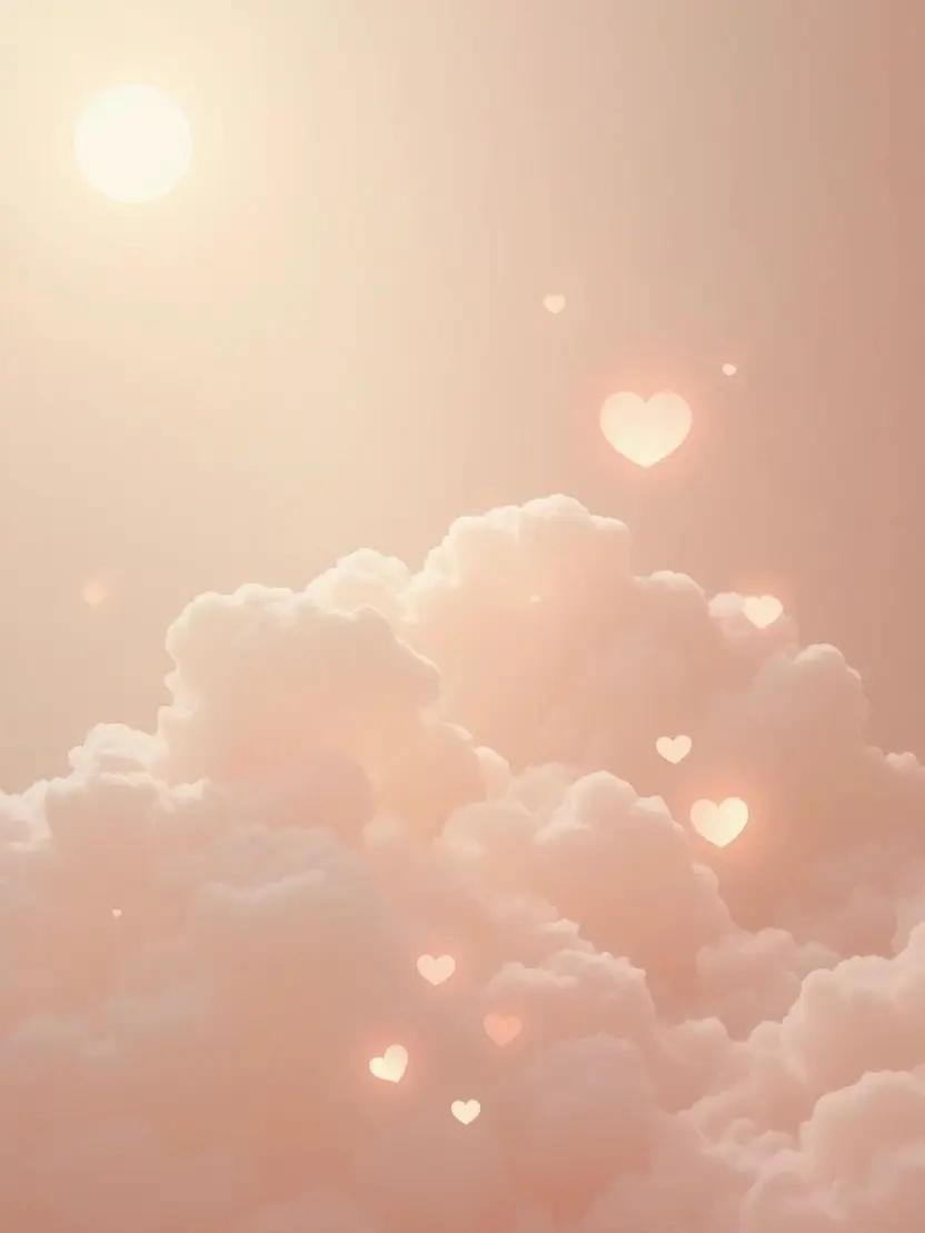 ActiveTruck6604의 いれいす殺し屋