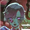 Profile image of 初兎