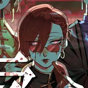 Profile image of りうら