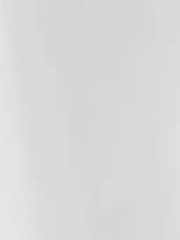 SnarlyCrumb2622의 咥 え 方 .