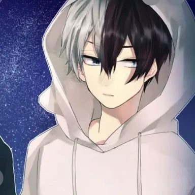 Profile image of Allen